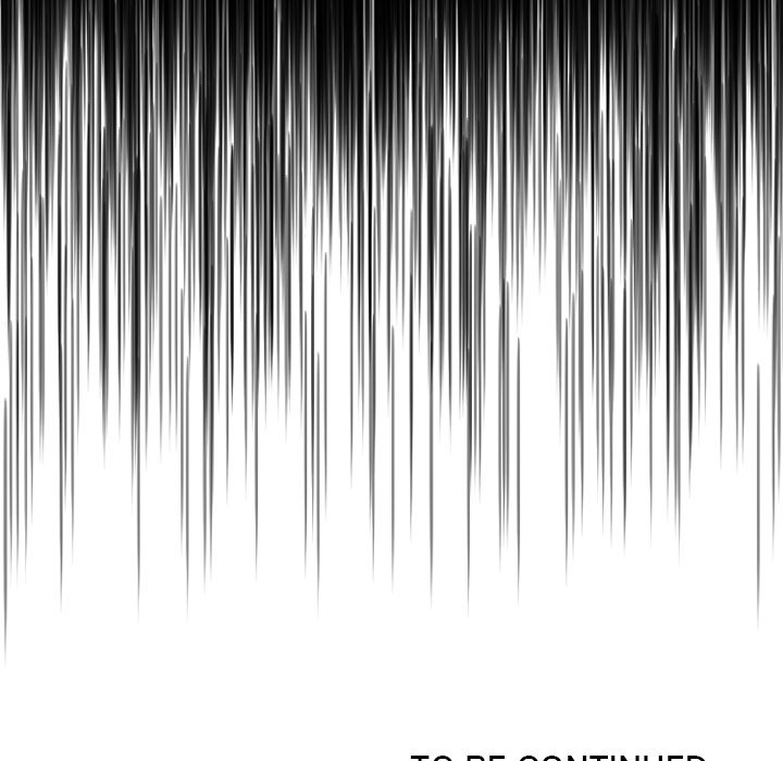 Food Chain - Chapter 31 [photo 186] - MangaPorn