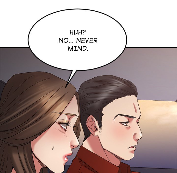 Food Chain - Chapter 31 [photo 21] - MangaPorn