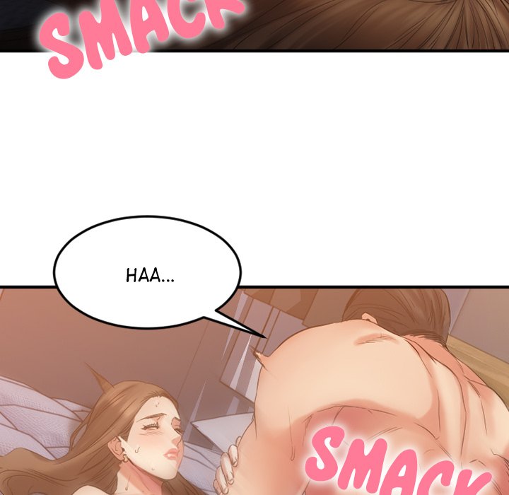 Food Chain - Chapter 31 [photo 44] - MangaPorn