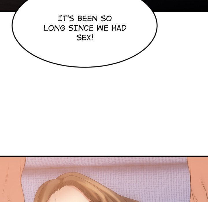 Food Chain - Chapter 31 [photo 46] - MangaPorn