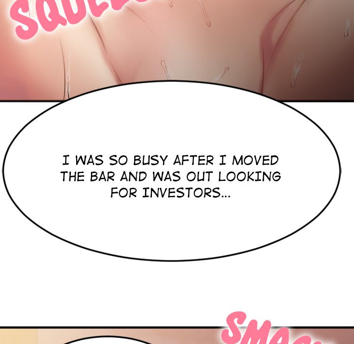 Food Chain - Chapter 31 [photo 48] - MangaPorn