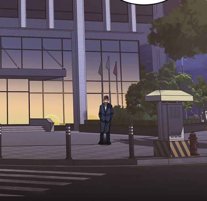 Food Chain - Chapter 31 [photo 5] - MangaPorn