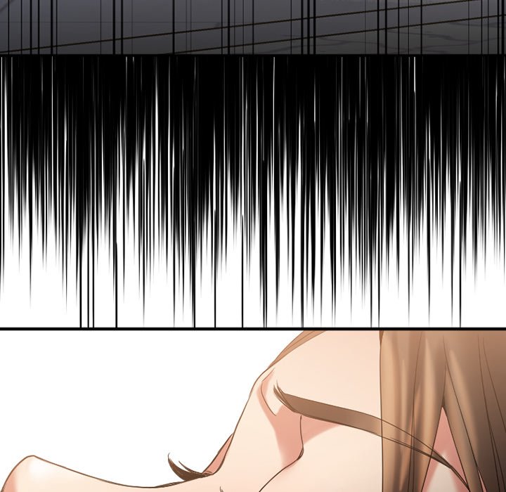 Food Chain - Chapter 31 [photo 57] - MangaPorn