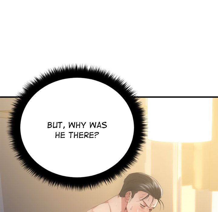 Food Chain - Chapter 31 [photo 61] - MangaPorn