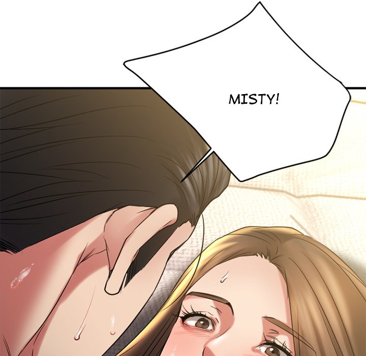 Food Chain - Chapter 31 [photo 65] - MangaPorn