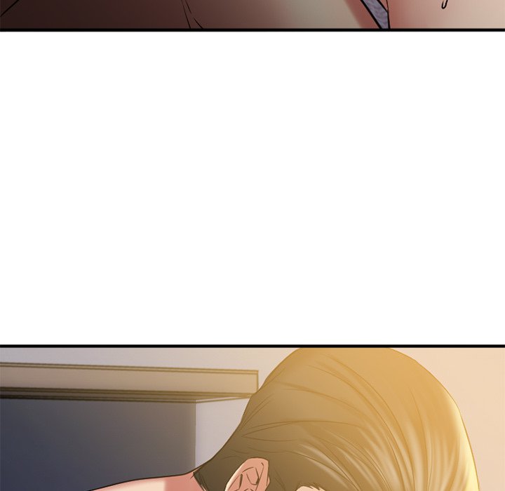 Food Chain - Chapter 31 [photo 67] - MangaPorn