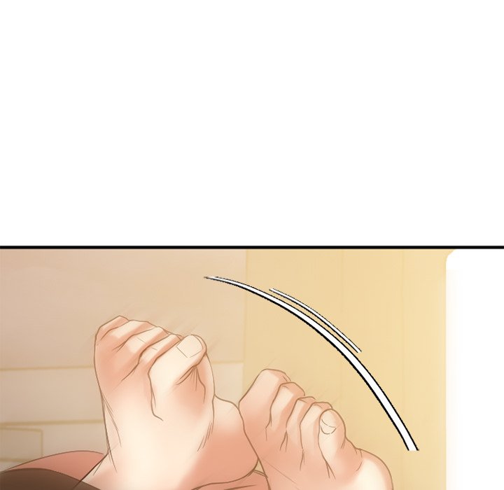 Food Chain - Chapter 31 [photo 81] - MangaPorn