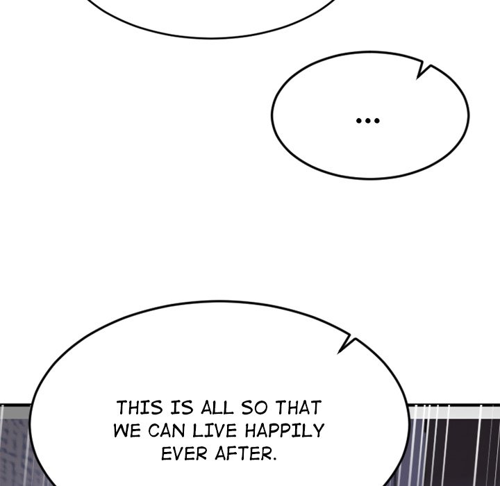 Food Chain - Chapter 31 [photo 83] - MangaPorn