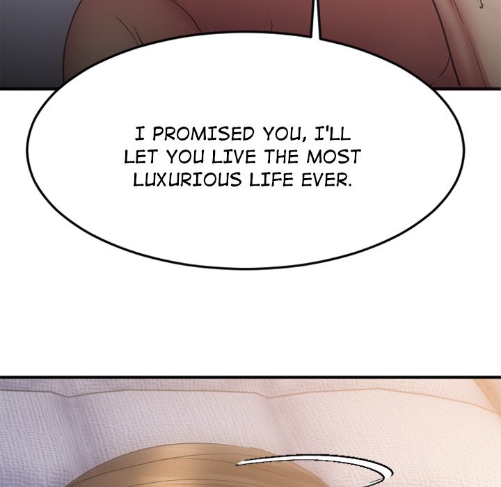 Food Chain - Chapter 31 [photo 88] - MangaPorn