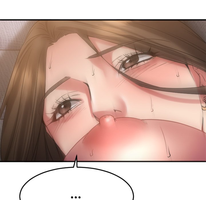 Food Chain - Chapter 31 [photo 90] - MangaPorn