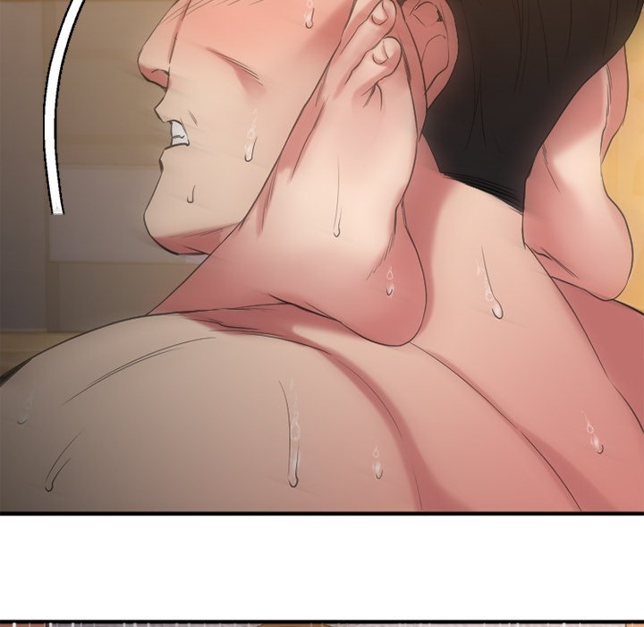 Food Chain - Chapter 31 [photo 92] - MangaPorn