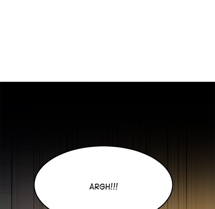 Food Chain - Chapter 31 [photo 95] - MangaPorn