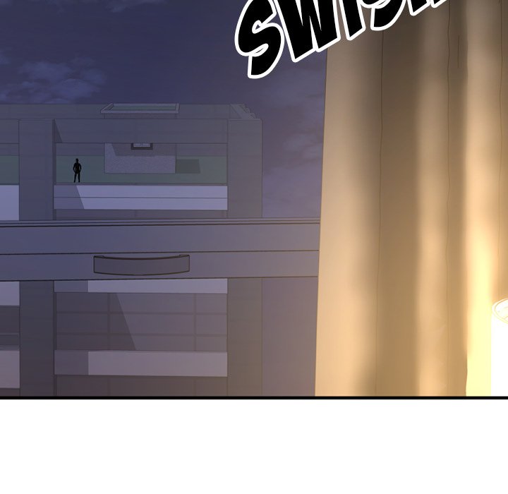 Food Chain - Chapter 31 [photo 99] - MangaPorn