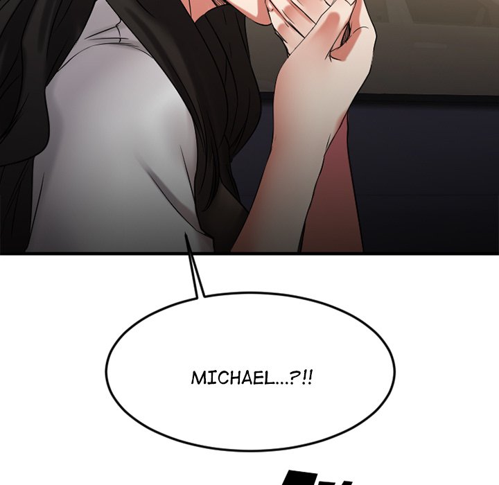 Food Chain - Chapter 32 [photo 10] - MangaPorn