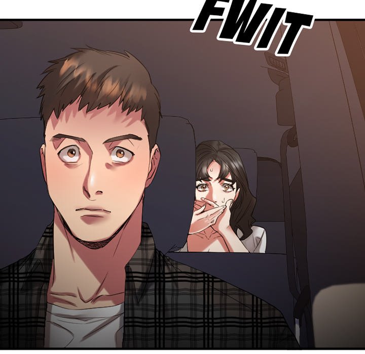 Food Chain - Chapter 32 [photo 11] - MangaPorn