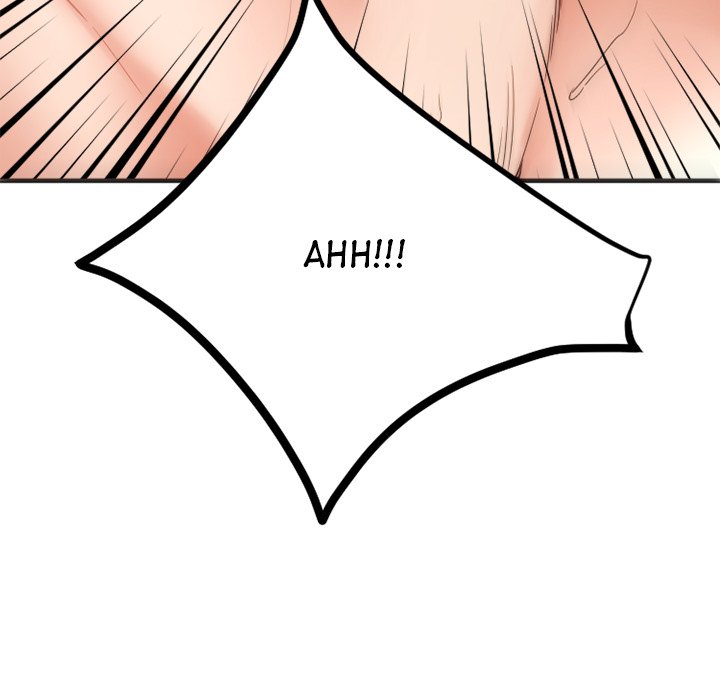 Food Chain - Chapter 32 [photo 111] - MangaPorn