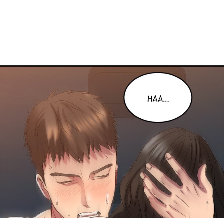 Food Chain - Chapter 32 [photo 114] - MangaPorn