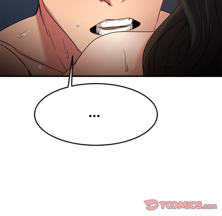 Food Chain - Chapter 32 [photo 117] - MangaPorn