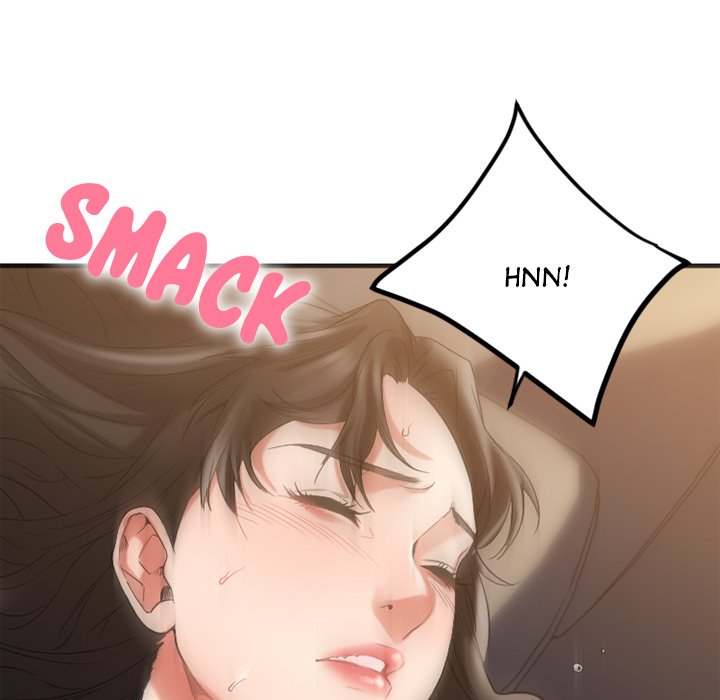 Food Chain - Chapter 32 [photo 125] - MangaPorn