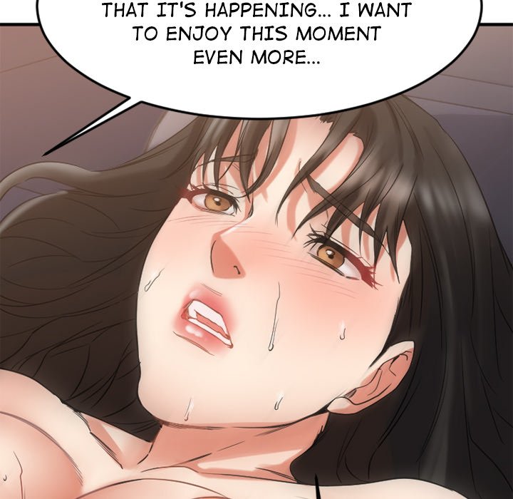 Food Chain - Chapter 32 [photo 133] - MangaPorn