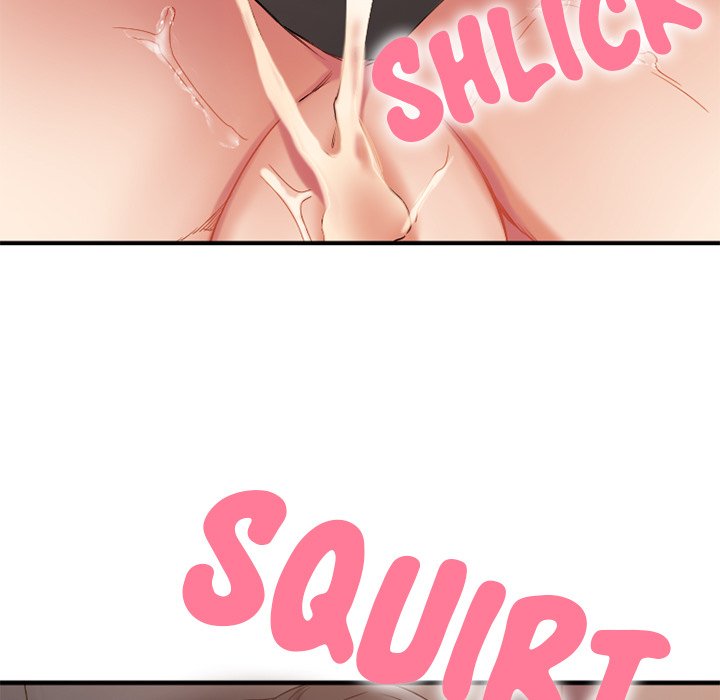 Food Chain - Chapter 32 [photo 143] - MangaPorn