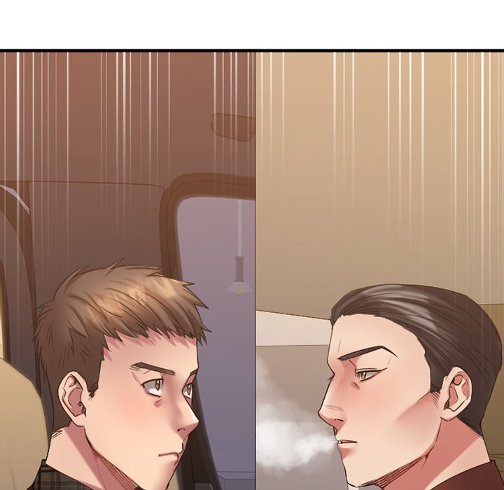 Food Chain - Chapter 32 [photo 16] - MangaPorn