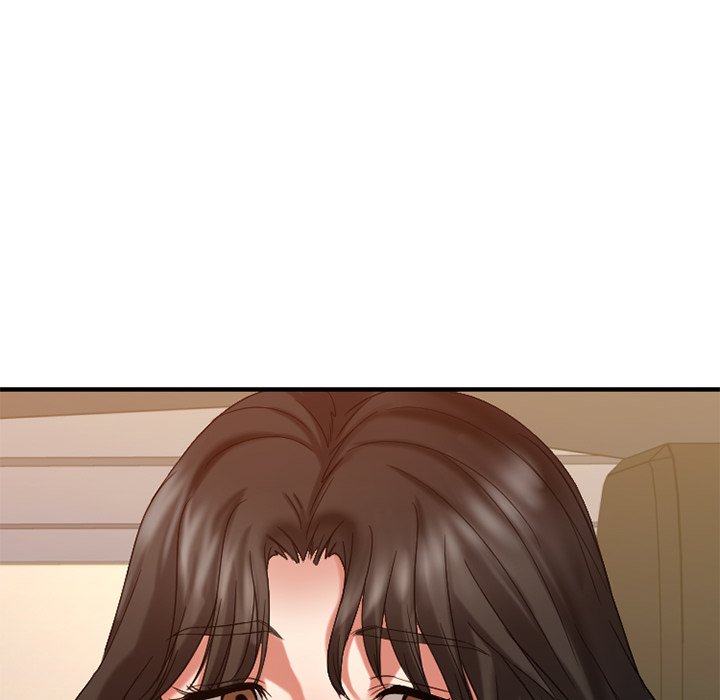 Food Chain - Chapter 32 [photo 162] - MangaPorn