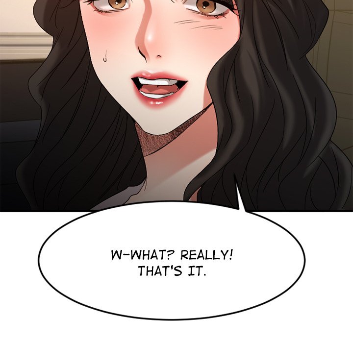 Food Chain - Chapter 32 [photo 163] - MangaPorn