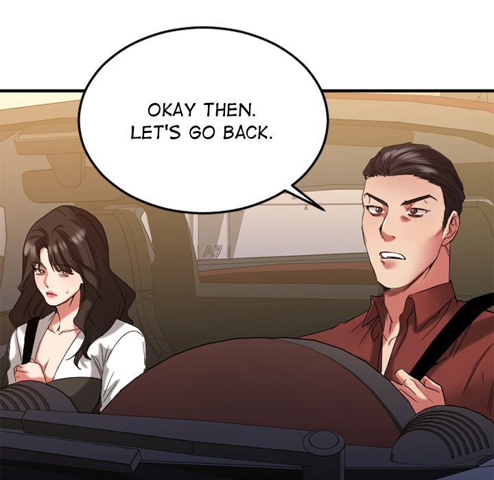 Food Chain - Chapter 32 [photo 164] - MangaPorn