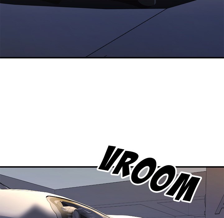 Food Chain - Chapter 32 [photo 165] - MangaPorn