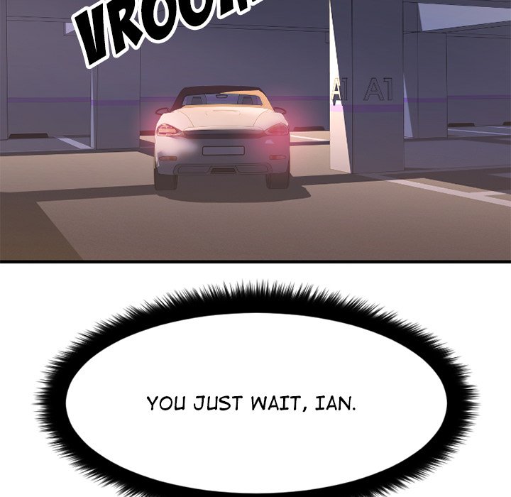 Food Chain - Chapter 32 [photo 169] - MangaPorn