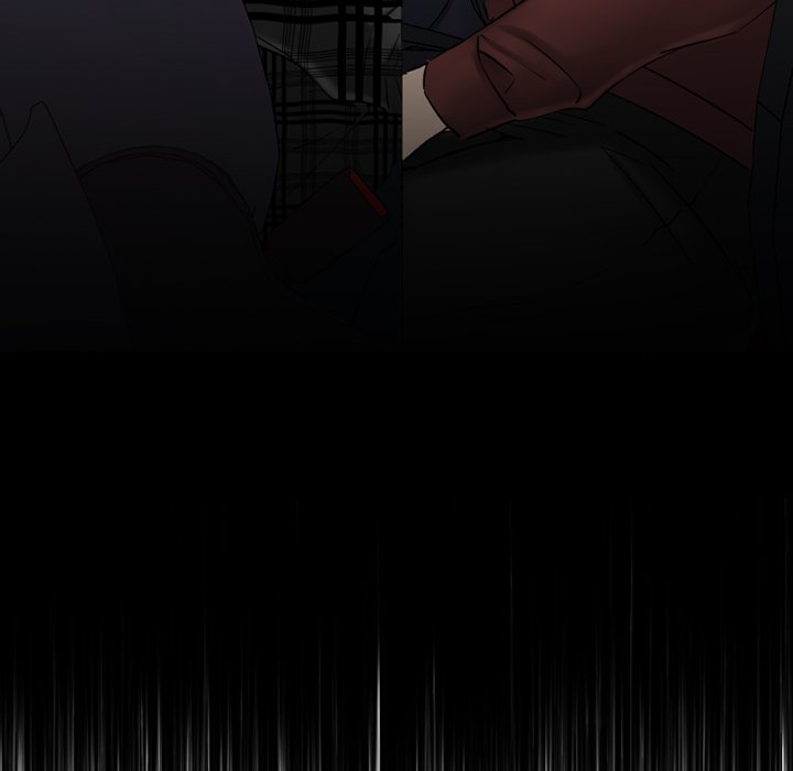 Food Chain - Chapter 32 [photo 18] - MangaPorn