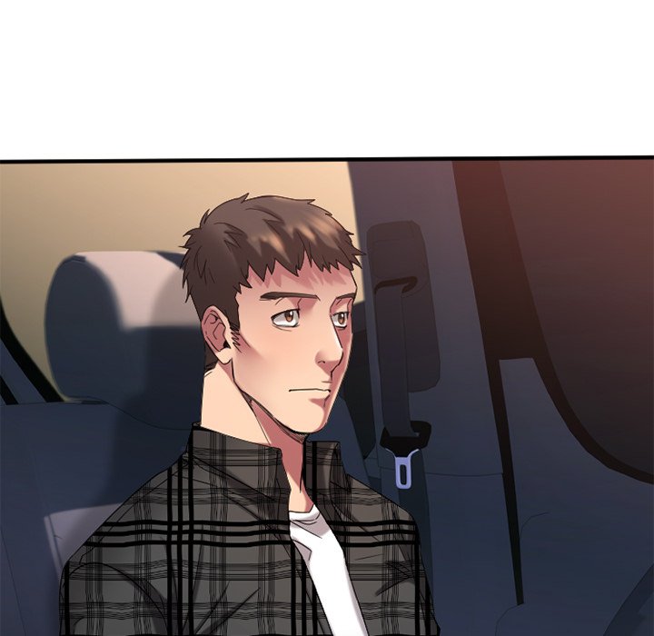 Food Chain - Chapter 32 [photo 22] - MangaPorn