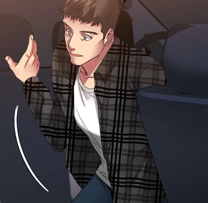 Food Chain - Chapter 32 [photo 29] - MangaPorn