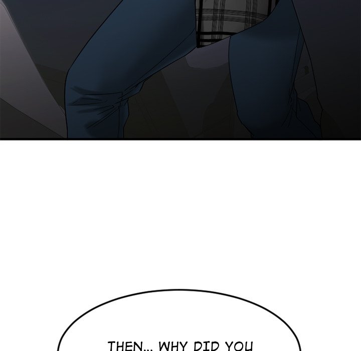 Food Chain - Chapter 32 [photo 30] - MangaPorn