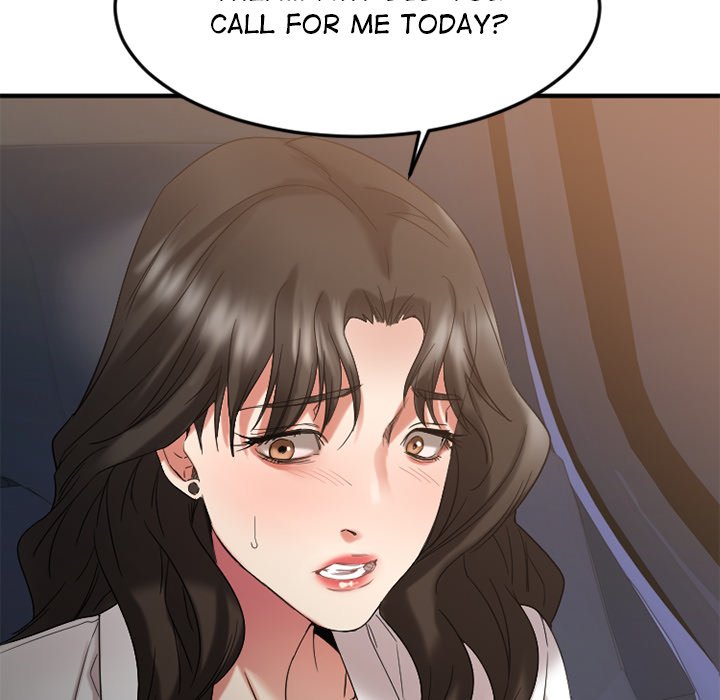 Food Chain - Chapter 32 [photo 31] - MangaPorn