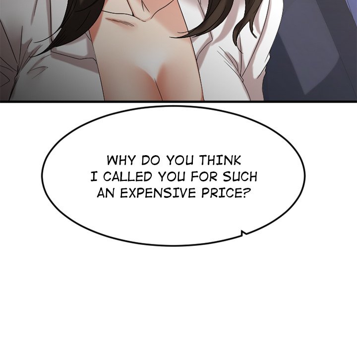 Food Chain - Chapter 32 [photo 32] - MangaPorn