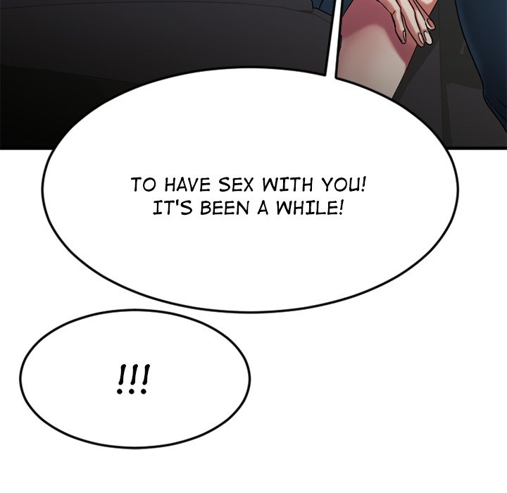 Food Chain - Chapter 32 [photo 35] - MangaPorn