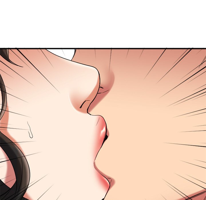 Food Chain - Chapter 32 [photo 36] - MangaPorn