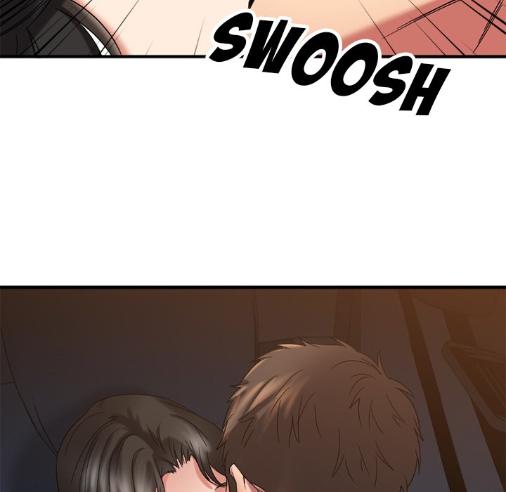 Food Chain - Chapter 32 [photo 37] - MangaPorn