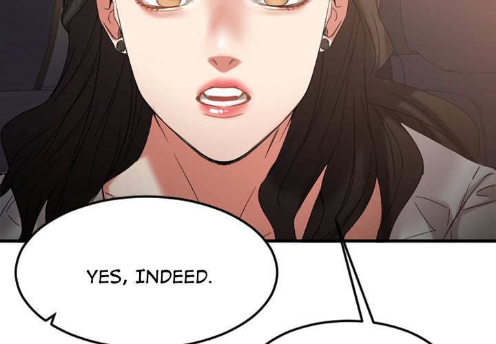 Food Chain - Chapter 32 [photo 4] - MangaPorn