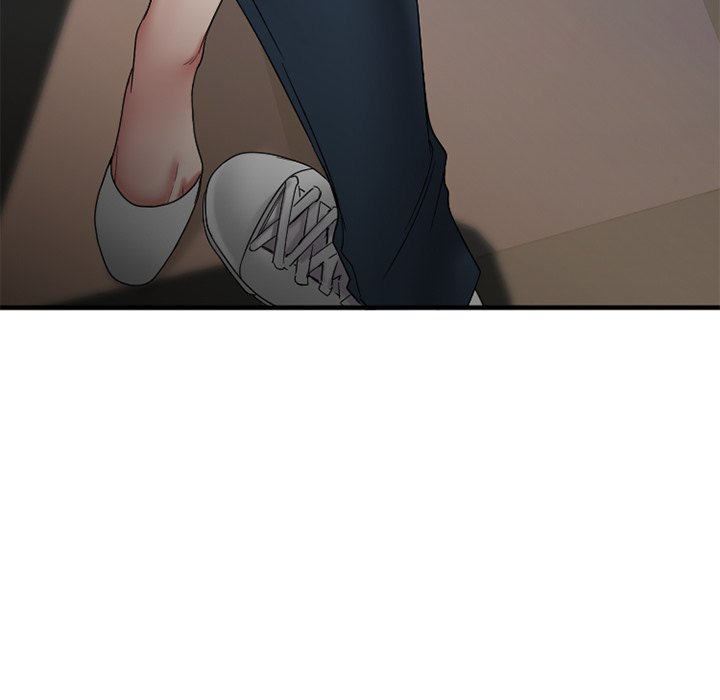 Food Chain - Chapter 32 [photo 40] - MangaPorn