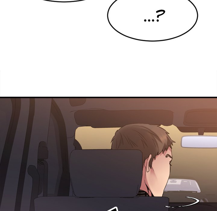 Food Chain - Chapter 32 [photo 5] - MangaPorn