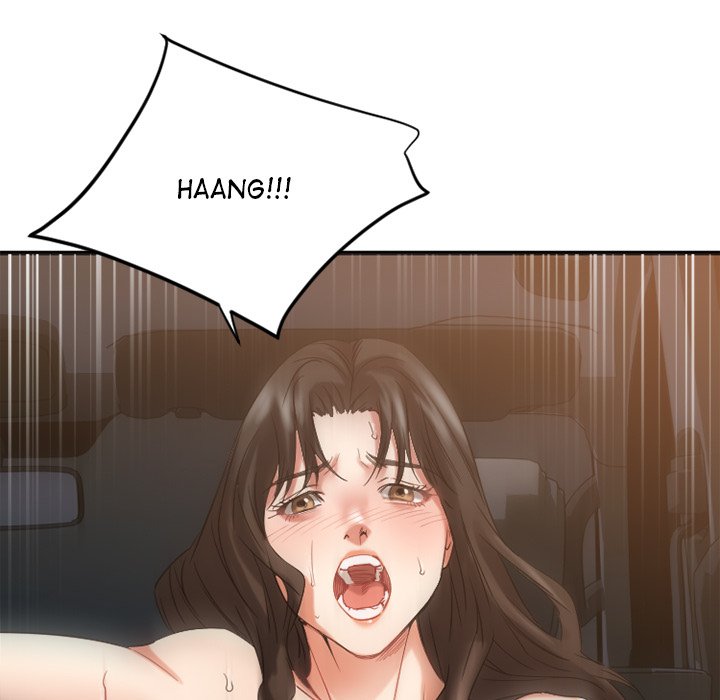 Food Chain - Chapter 32 [photo 52] - MangaPorn