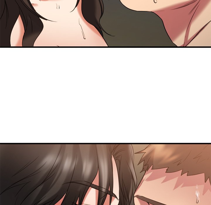 Food Chain - Chapter 32 [photo 59] - MangaPorn