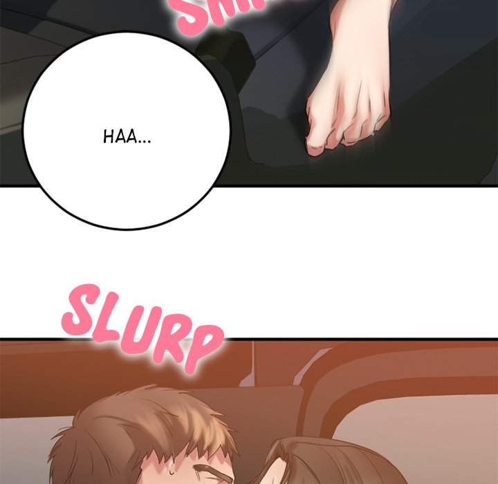 Food Chain - Chapter 32 [photo 65] - MangaPorn