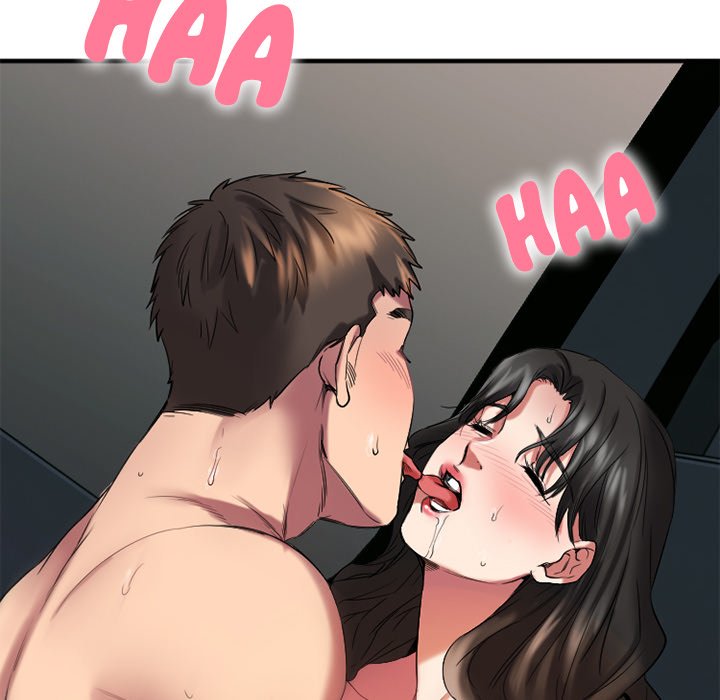 Food Chain - Chapter 32 [photo 69] - MangaPorn