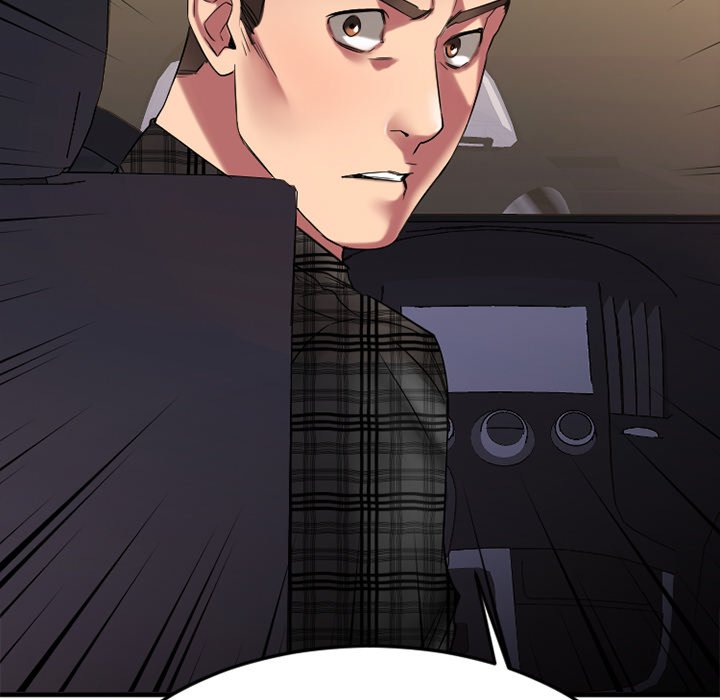 Food Chain - Chapter 32 [photo 7] - MangaPorn