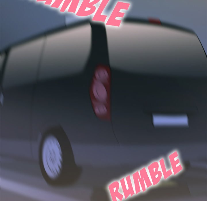 Food Chain - Chapter 32 [photo 73] - MangaPorn