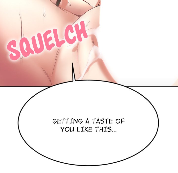 Food Chain - Chapter 32 [photo 81] - MangaPorn